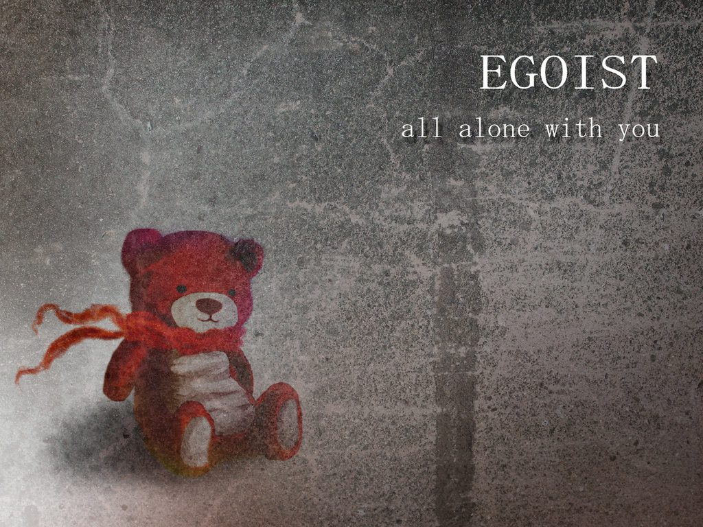 9709298_orig
