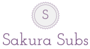 Sakura Subs