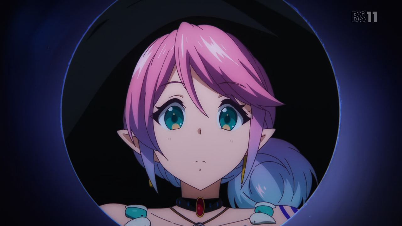 [Chihiro]_Musaigen_no_Phantom_World_-_10_[720p_Hi10P_AAC][3729538A]_001_18488