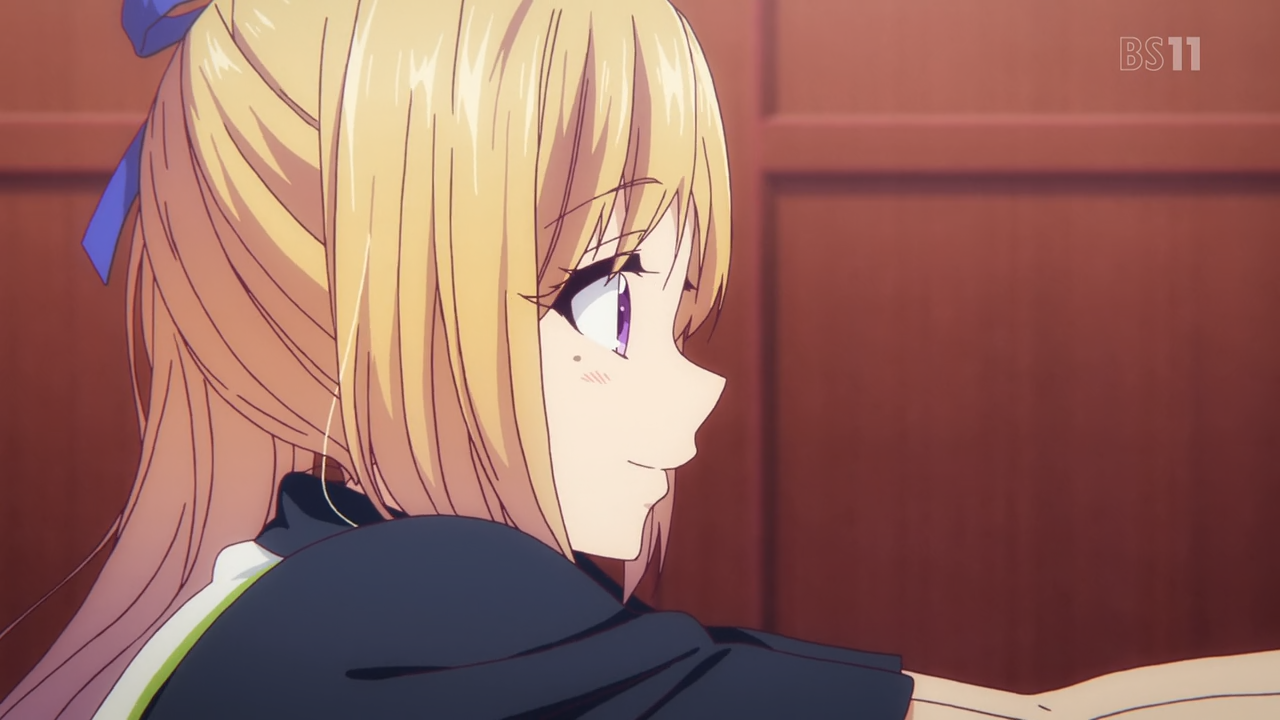 [Chihiro]_Musaigen_no_Phantom_World_-_11_[720p_Hi10P_AAC][925907FF]_001_10486