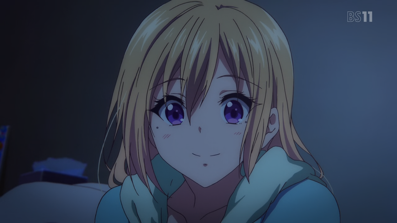 [Chihiro]_Musaigen_no_Phantom_World_-_11_[720p_Hi10P_AAC][925907FF]_001_22299