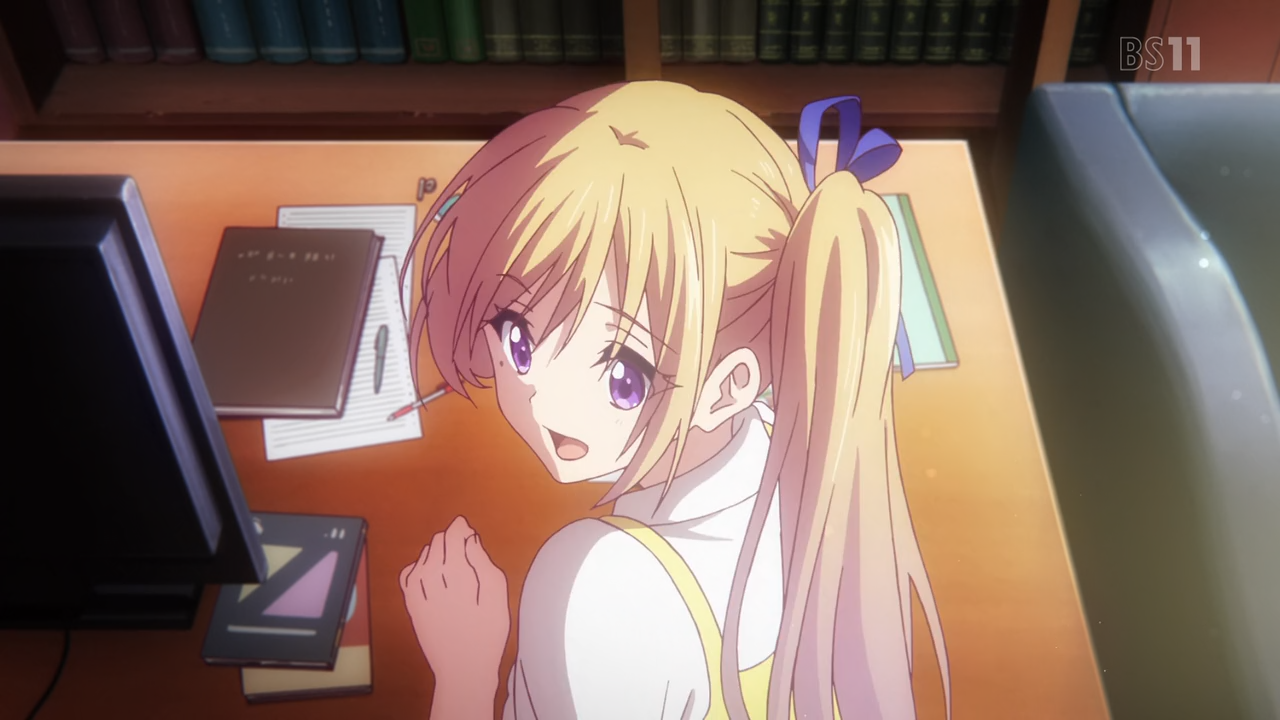 [Chihiro]_Musaigen_no_Phantom_World_-_11_[720p_Hi10P_AAC][925907FF]_001_31287
