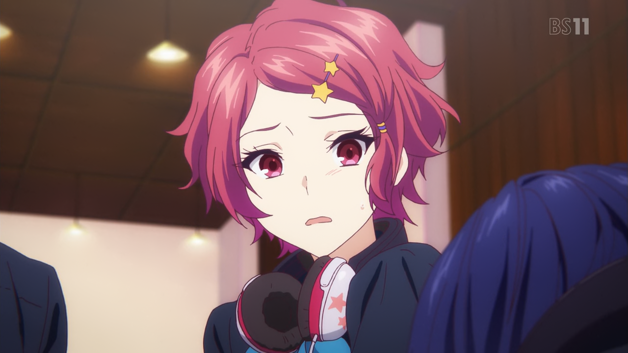 [Chihiro]_Musaigen_no_Phantom_World_-_12_[720p_Hi10P_AAC][E171EAAC].mkv_snapshot_04.40_[2016.03.27_23.02.46]