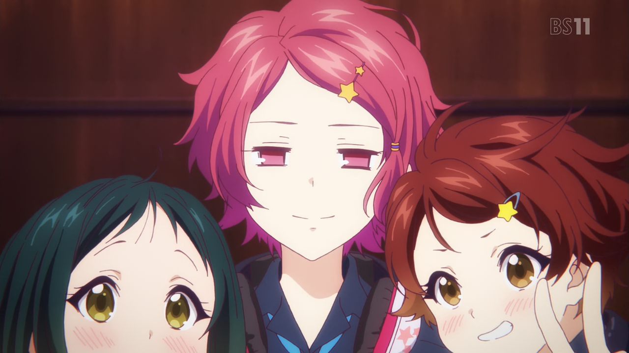 [Chihiro]_Musaigen_no_Phantom_World_-_12_[720p_Hi10P_AAC][E171EAAC].mkv_snapshot_04.41_[2016.03.27_23.02.55]