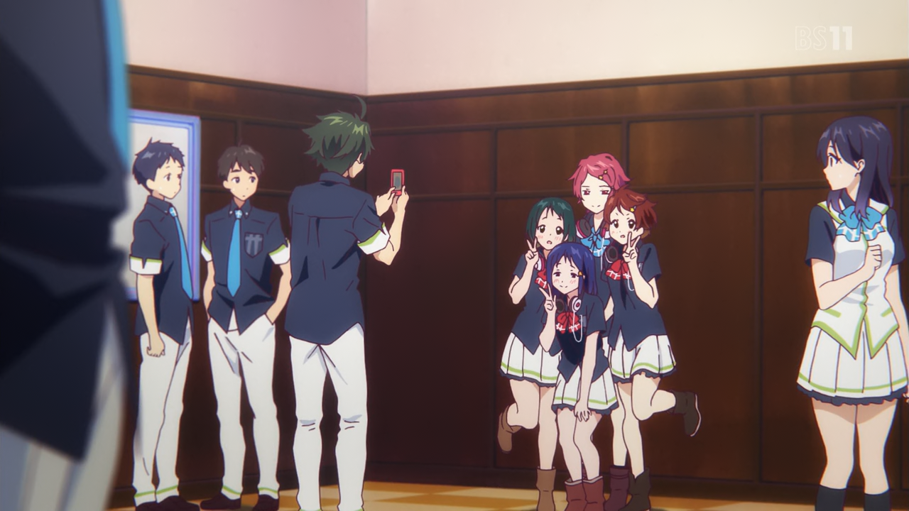 [Chihiro]_Musaigen_no_Phantom_World_-_12_[720p_Hi10P_AAC][E171EAAC].mkv_snapshot_04.44_[2016.03.27_23.03.05]