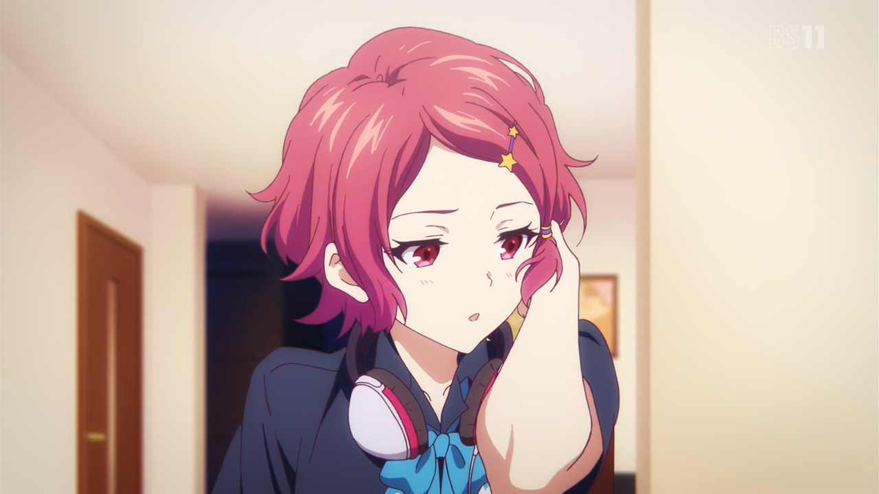 [Chihiro]_Musaigen_no_Phantom_World_-_12_[720p_Hi10P_AAC][E171EAAC].mkv_snapshot_18.36_[2016.03.27_23.20.17]
