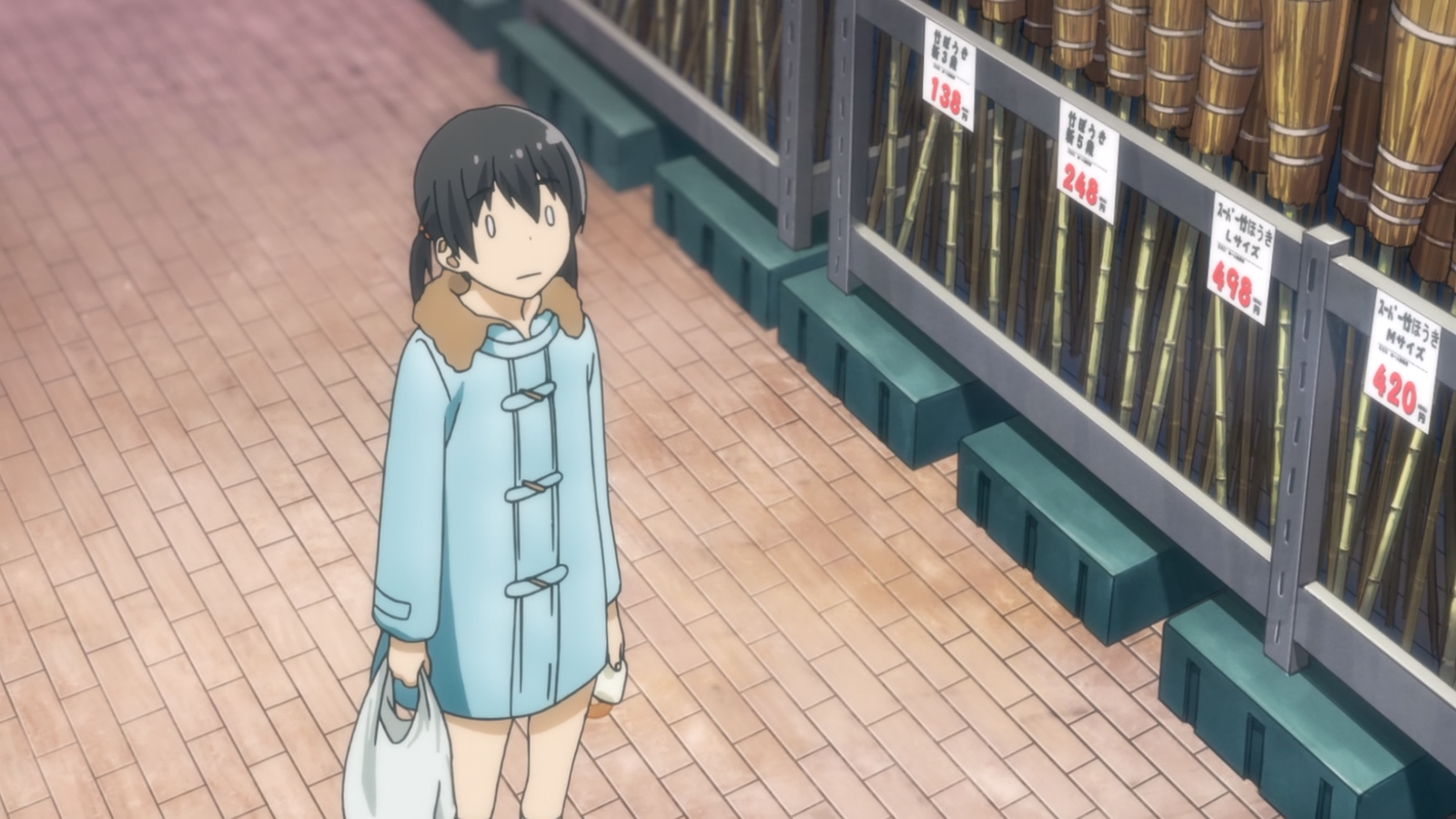 [Asenshi] Flying Witch - 01 [63D63828]_001_14555