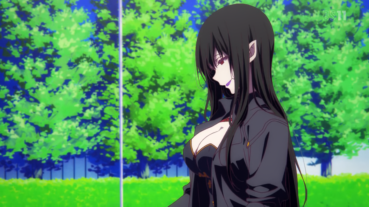 [Chihiro]_Musaigen_no_Phantom_World_-_13_[720p_Hi10P_AAC][F09CC274].mkv_snapshot_08.50_[2016.04.05_21.13.55]