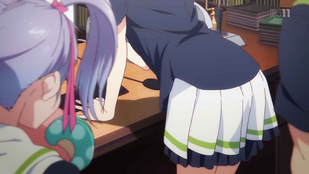 [Chihiro]_Musaigen_no_Phantom_World_-_13_[720p_Hi10P_AAC][F09CC274].mkv_snapshot_09.35_[2016.04.05_21.14.48]