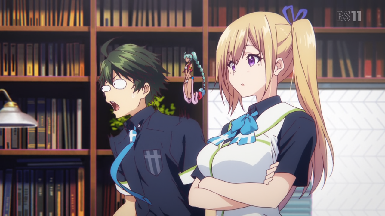 [Chihiro]_Musaigen_no_Phantom_World_-_13_[720p_Hi10P_AAC][F09CC274]_001_10144