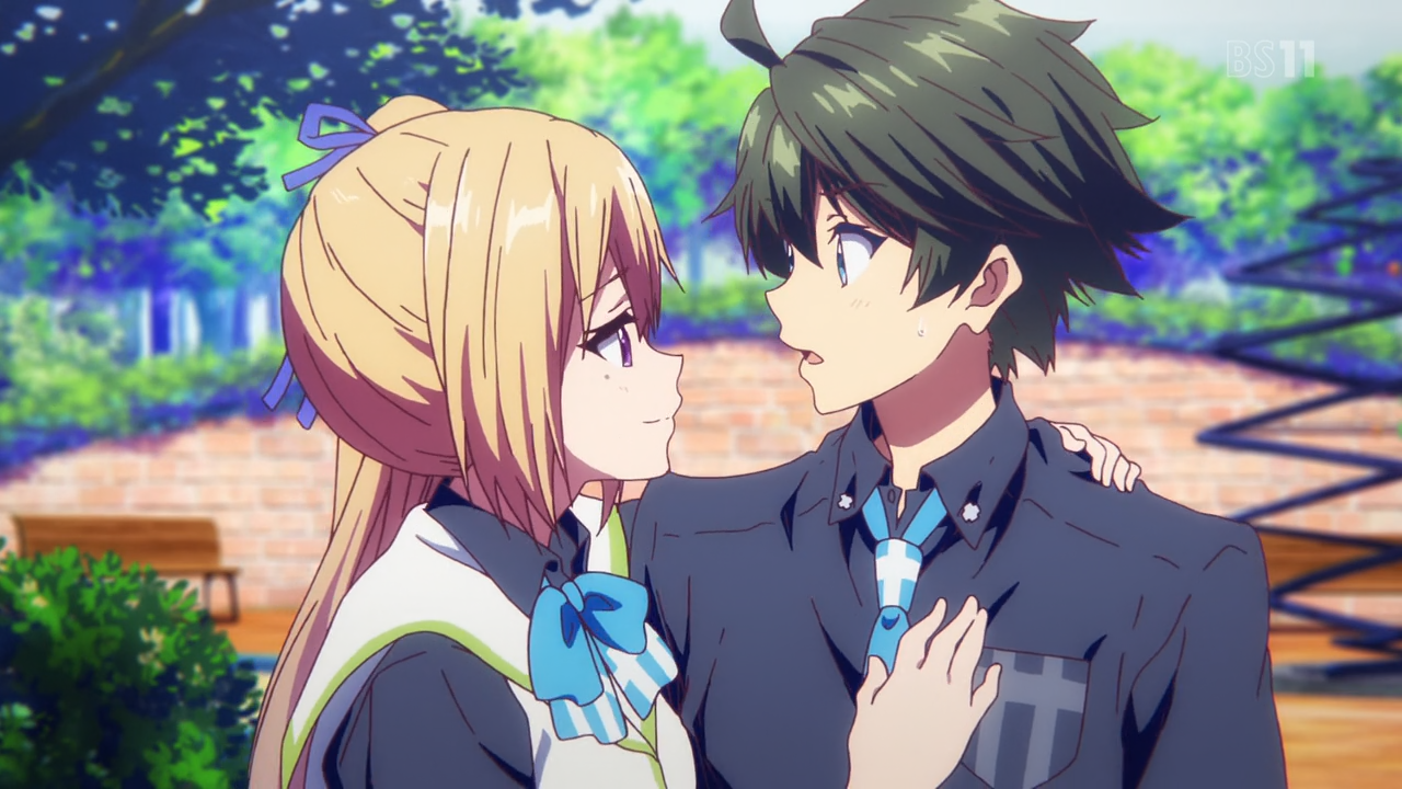 [Chihiro]_Musaigen_no_Phantom_World_-_13_[720p_Hi10P_AAC][F09CC274]_001_5846