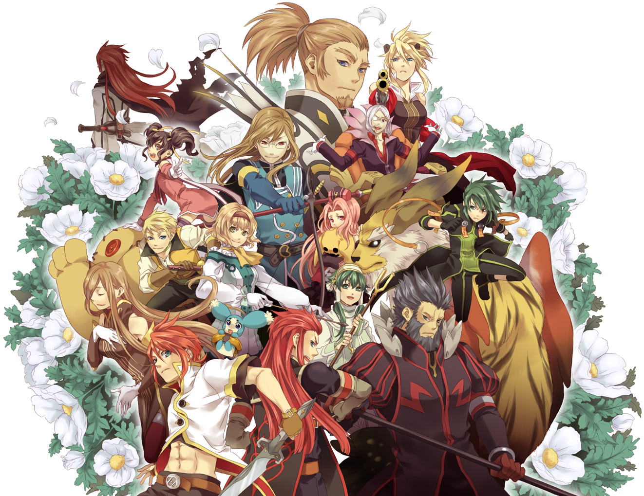 Tales.of.the.Abyss.full.420283