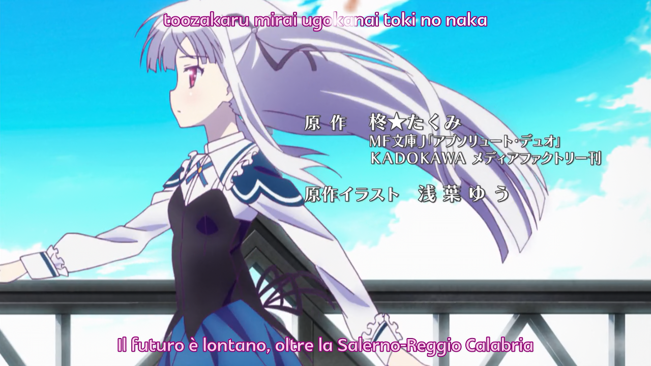 emblemzozzerievarie-absolute-duo-01-720px264-hi10p-aac-mkv_snapshot_01-23_2016-09-17_15-46-12